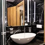 Novohome شقة براغ