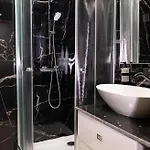 Novohome