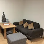 Novohome * براغ