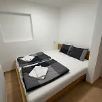 Novohome *