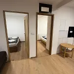 Novohome شقة