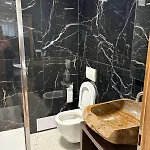 شقة Novohome