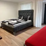 Novohome شقة *
