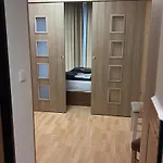 Novohome شقة *