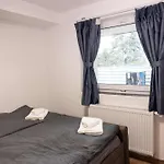 Novohome