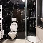 Novohome