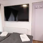 Novohome *