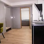 Novohome Прага