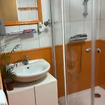 Novohome *