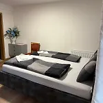Novohome Апартаменты Прага