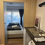 Novohome