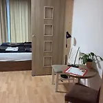 Novohome *