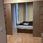 Novohome Praag