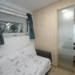 Novohome * Прага