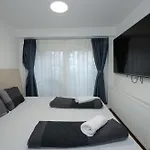 Novohome