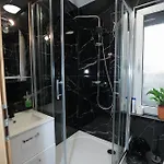 Novohome Appartement Praag
