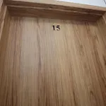 Novohome