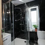 Novohome * Prag