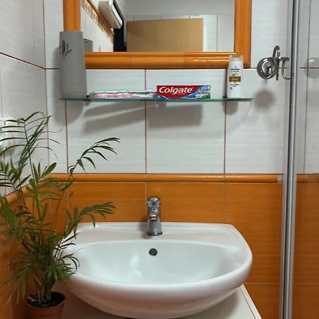 Novohome * Praga