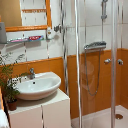 Novohome *