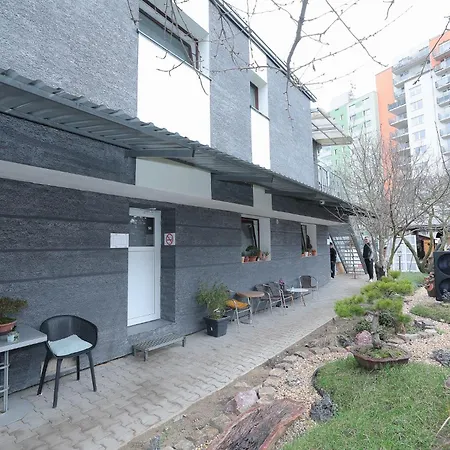 Novohome Prag