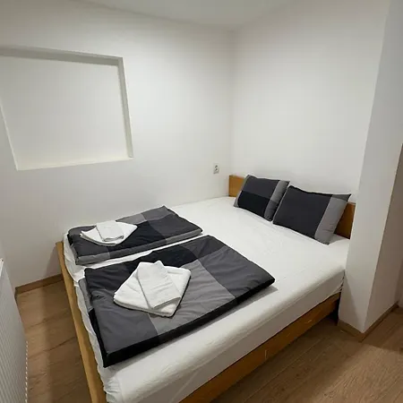 Novohome *
