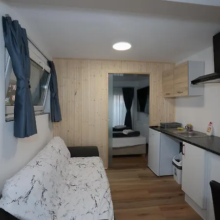 Novohome *