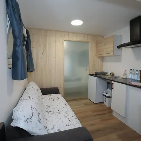 Novohome *