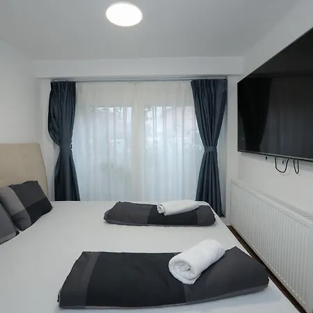 Novohome