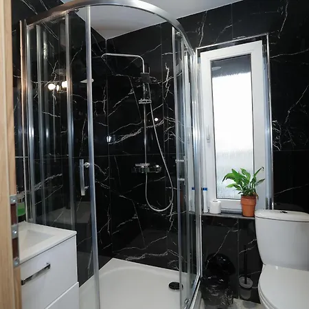 Novohome * Prag