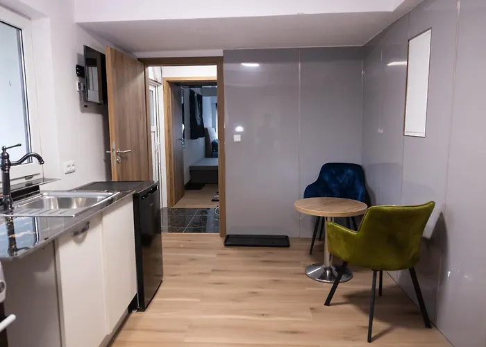 Novohome * Prag