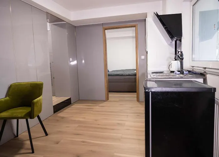 Novohome Prag