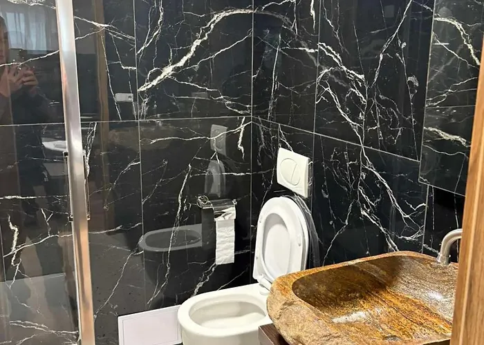 Apartamento Novohome