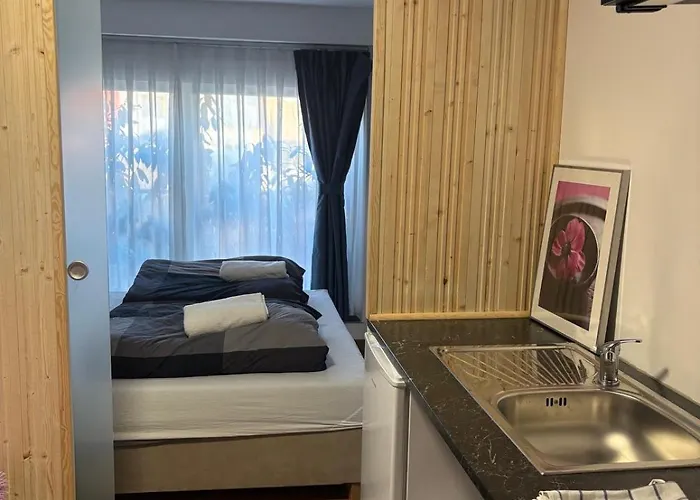 Novohome