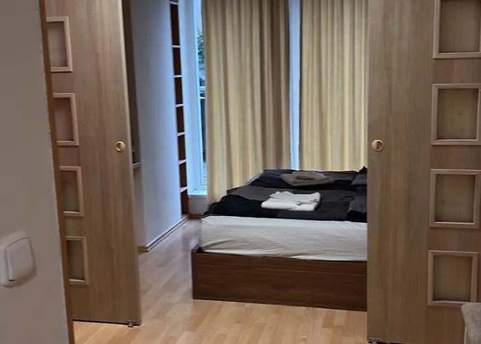 Novohome Prag