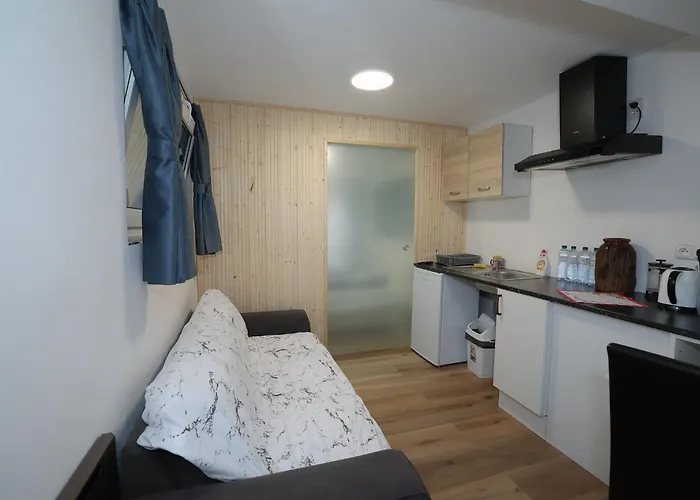 Novohome *