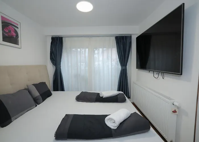 Novohome