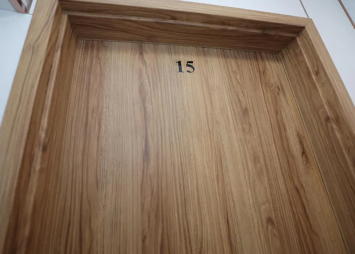Novohome