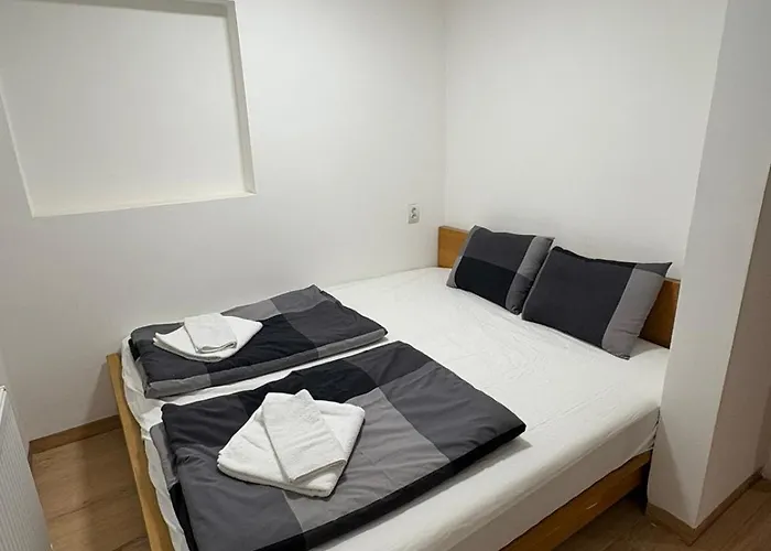 Novohome *
