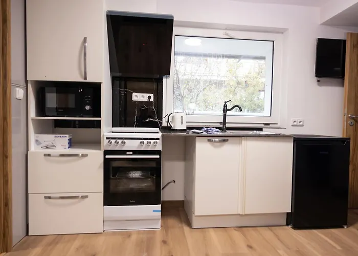 Novohome Prag