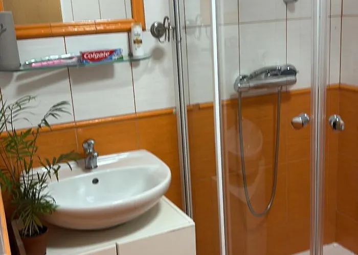 Novohome *
