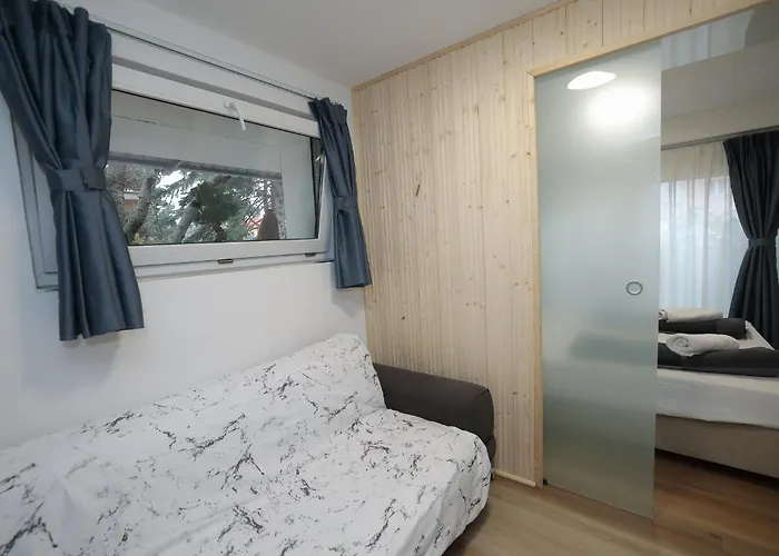 Novohome * Prag