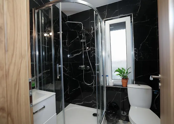 Novohome * Prag